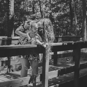 Meet your Posher, Kelsi